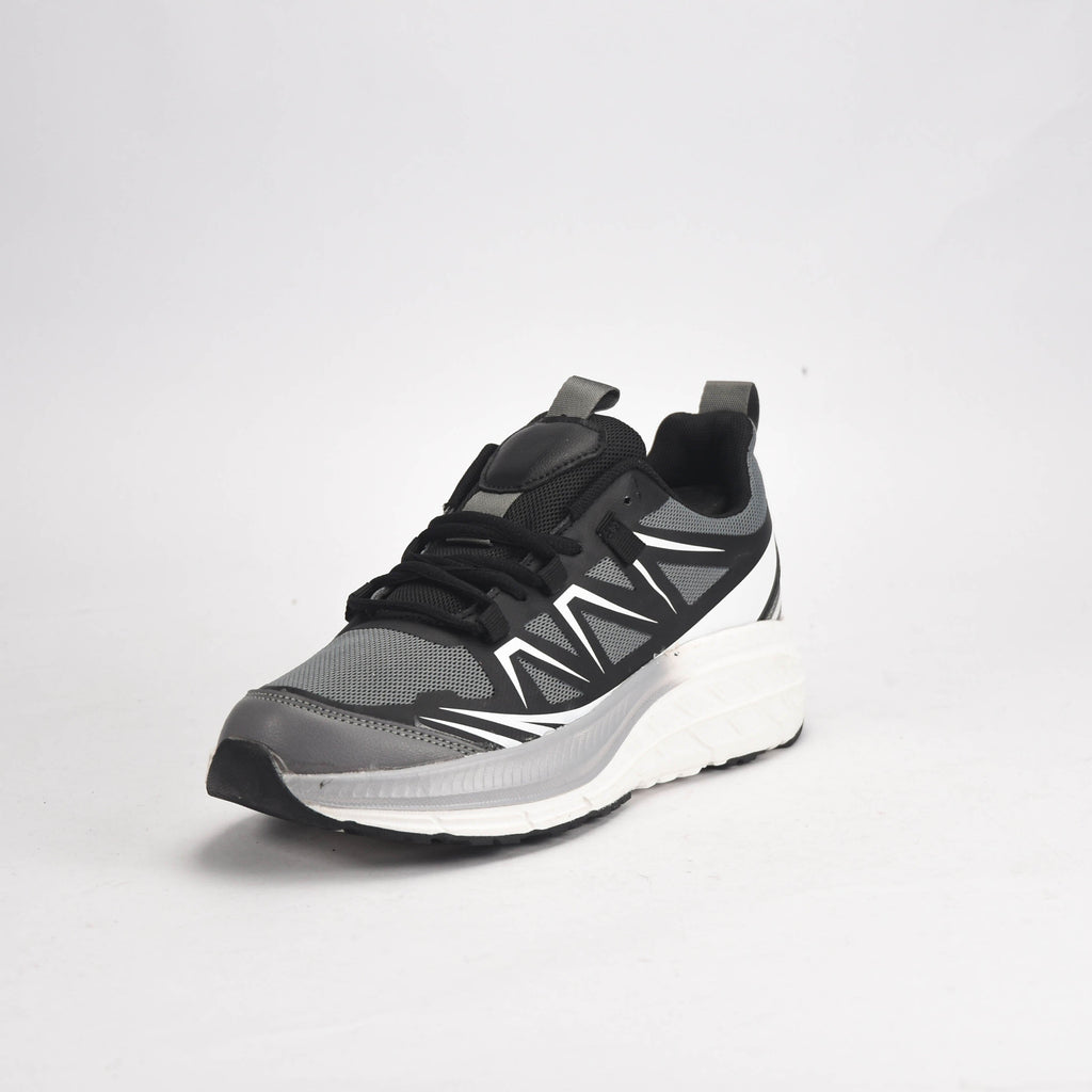 PIXIU SHOES