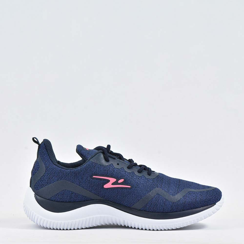 TENIS FIT
