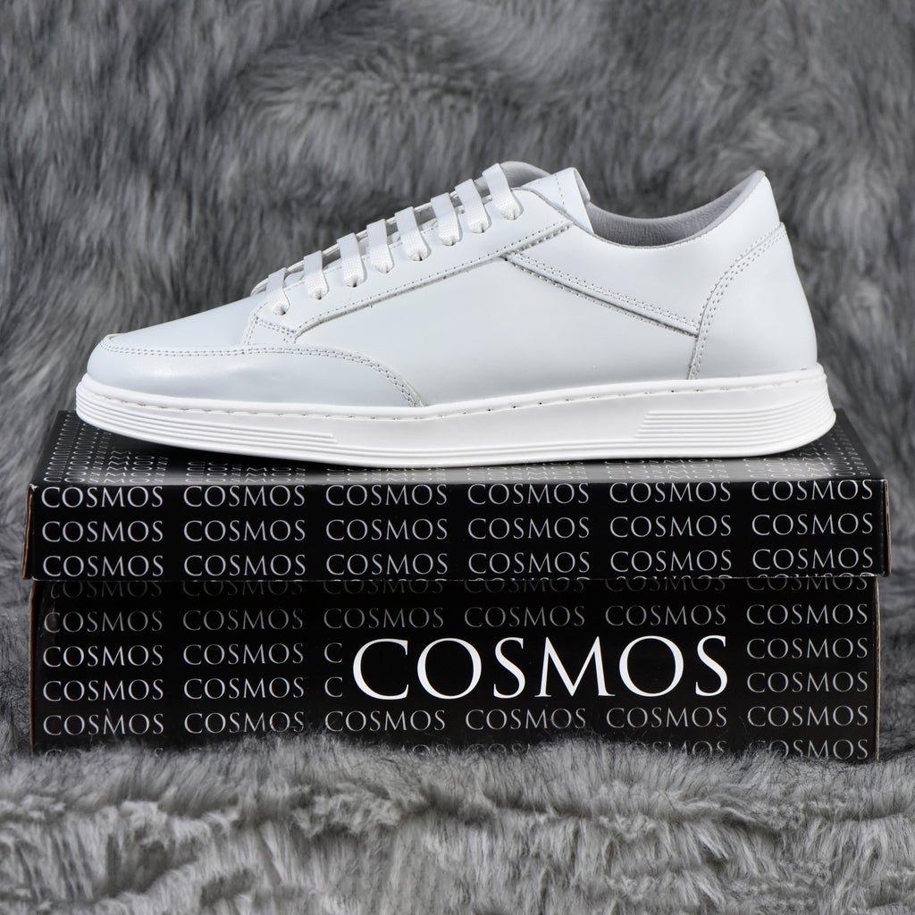 CHAUSSURE COSMOS SONIC