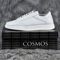 CHAUSSURE COSMOS SONIC
