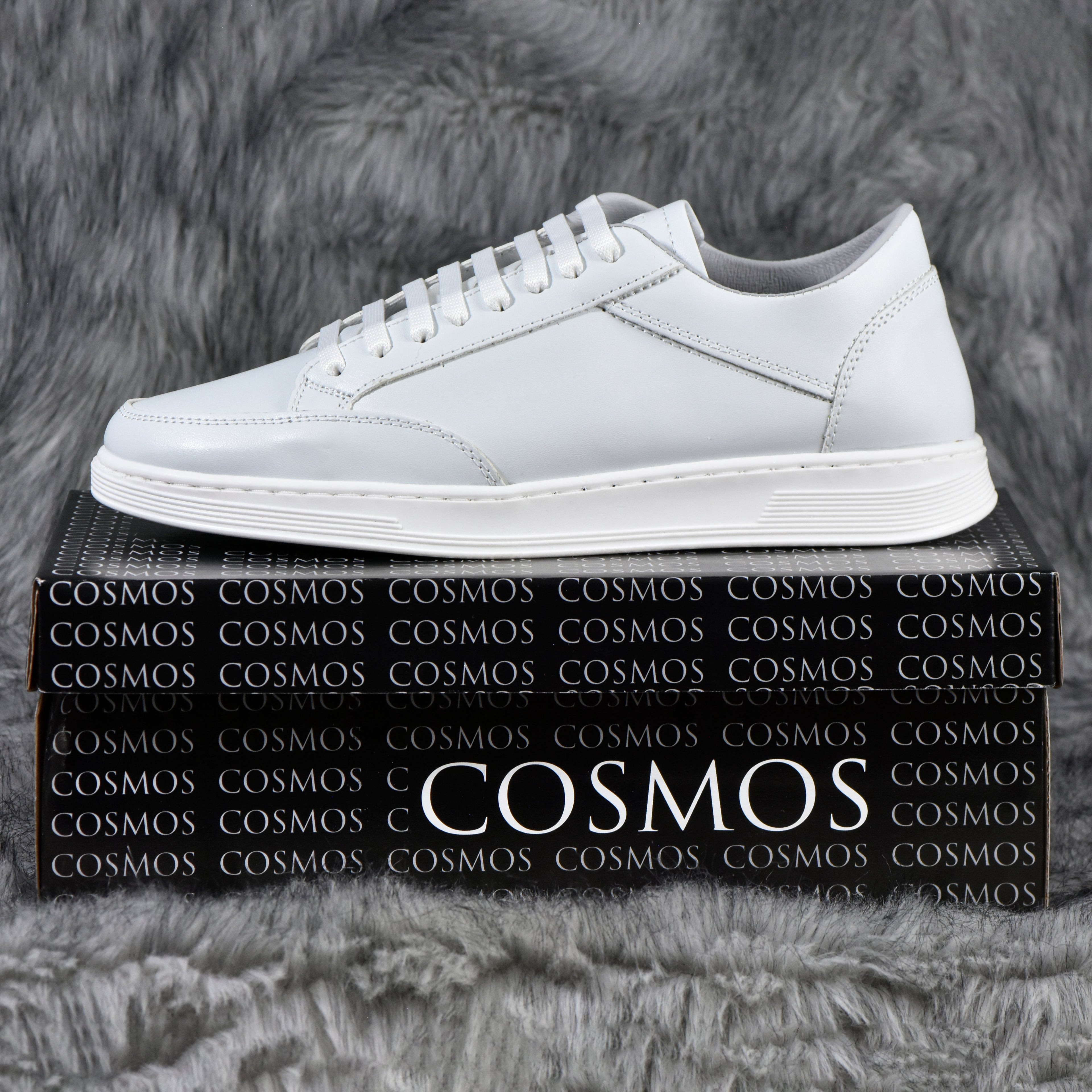CHAUSSURE COSMOS SONIC