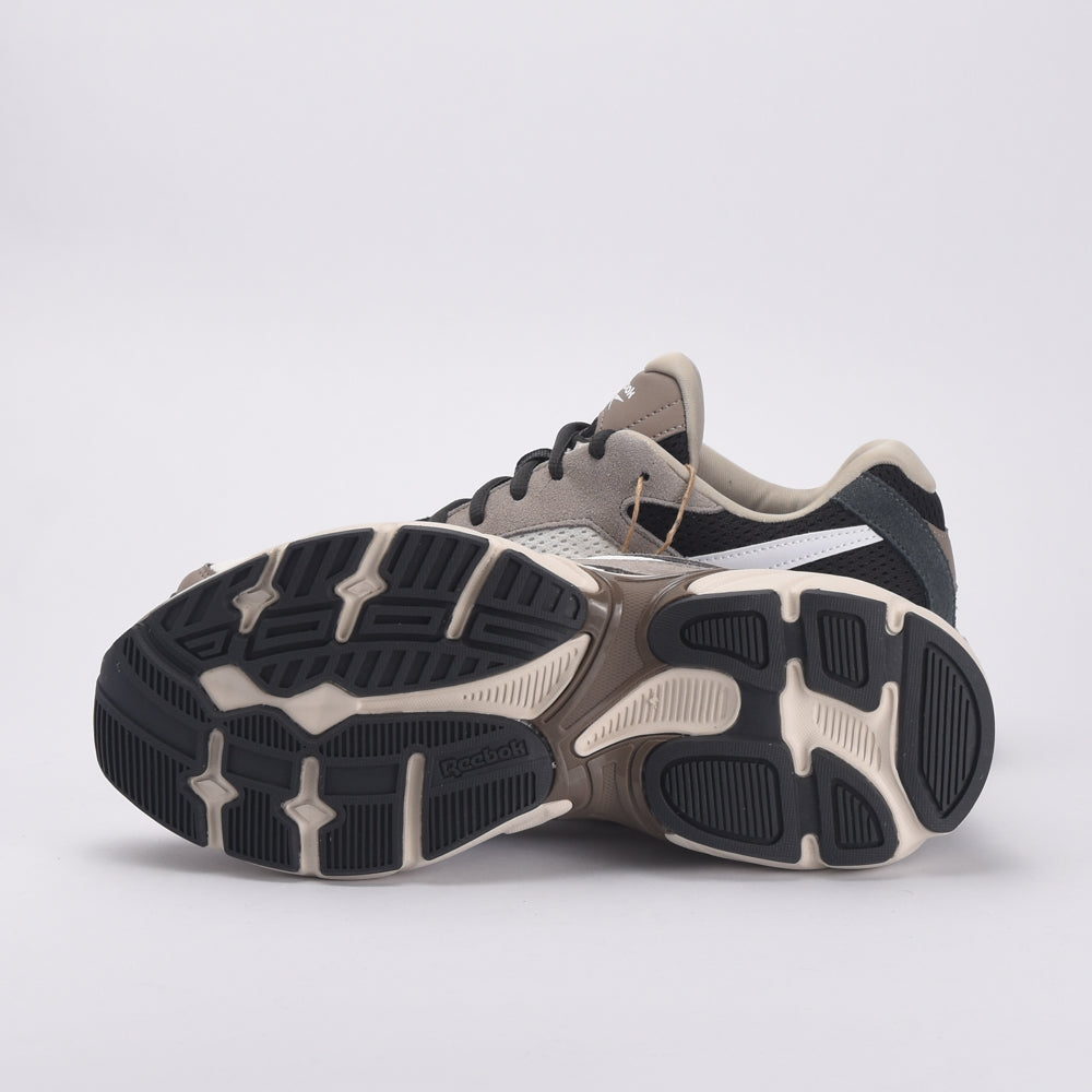 REEBOK ROAD PRIME