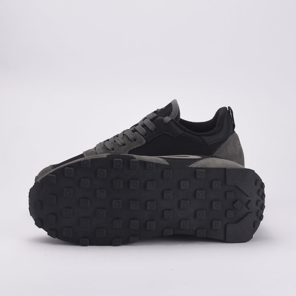 GUARDIANI FOOTWEAR