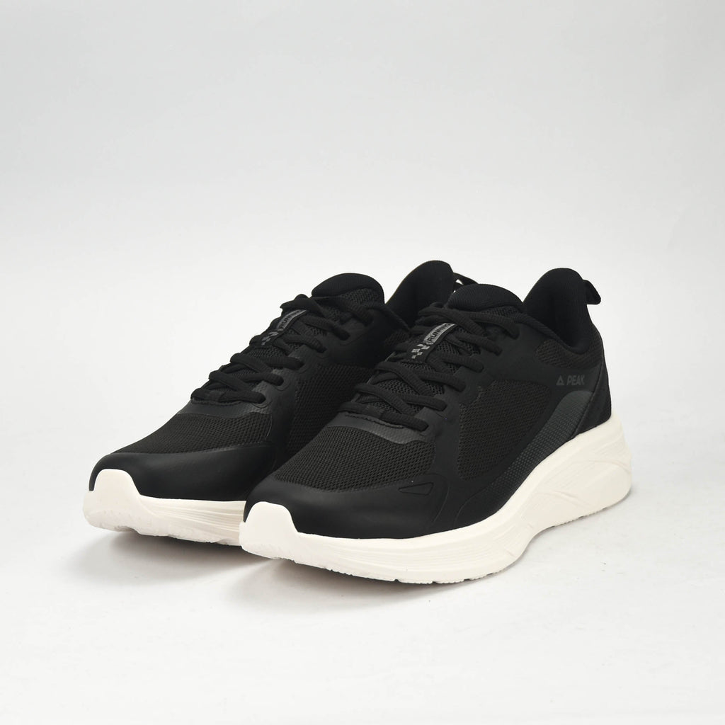 PEAK SPORTS SHOES