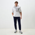 PANTALON REEBOK
