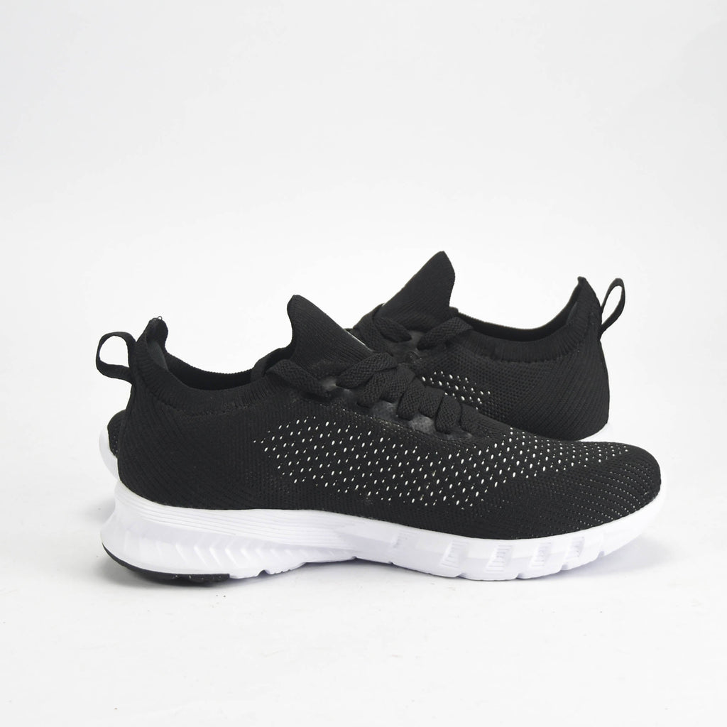 PEAK SHOES