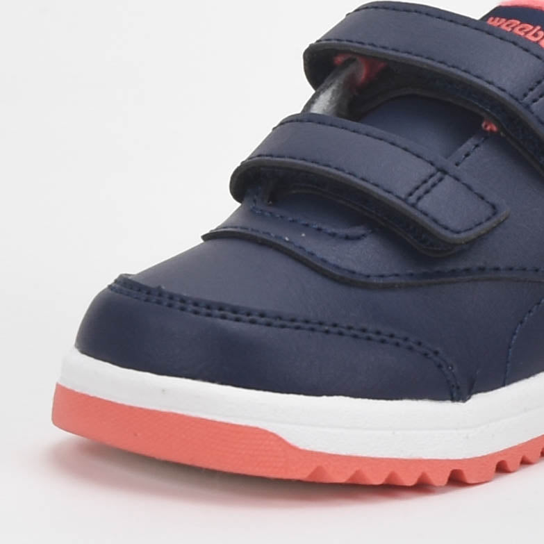 Reebok WEEBOK CLASP LOW 2