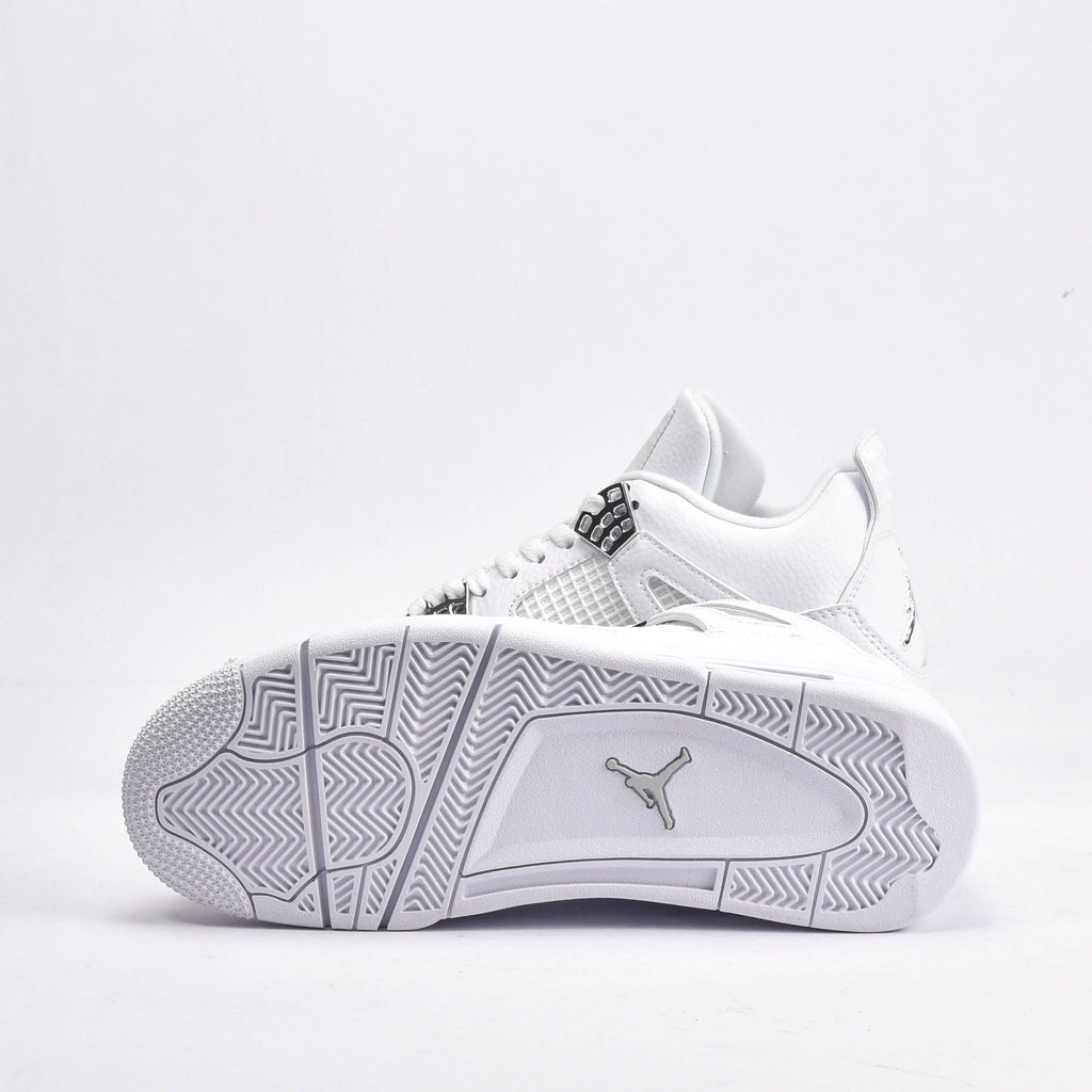 NIKE jordan