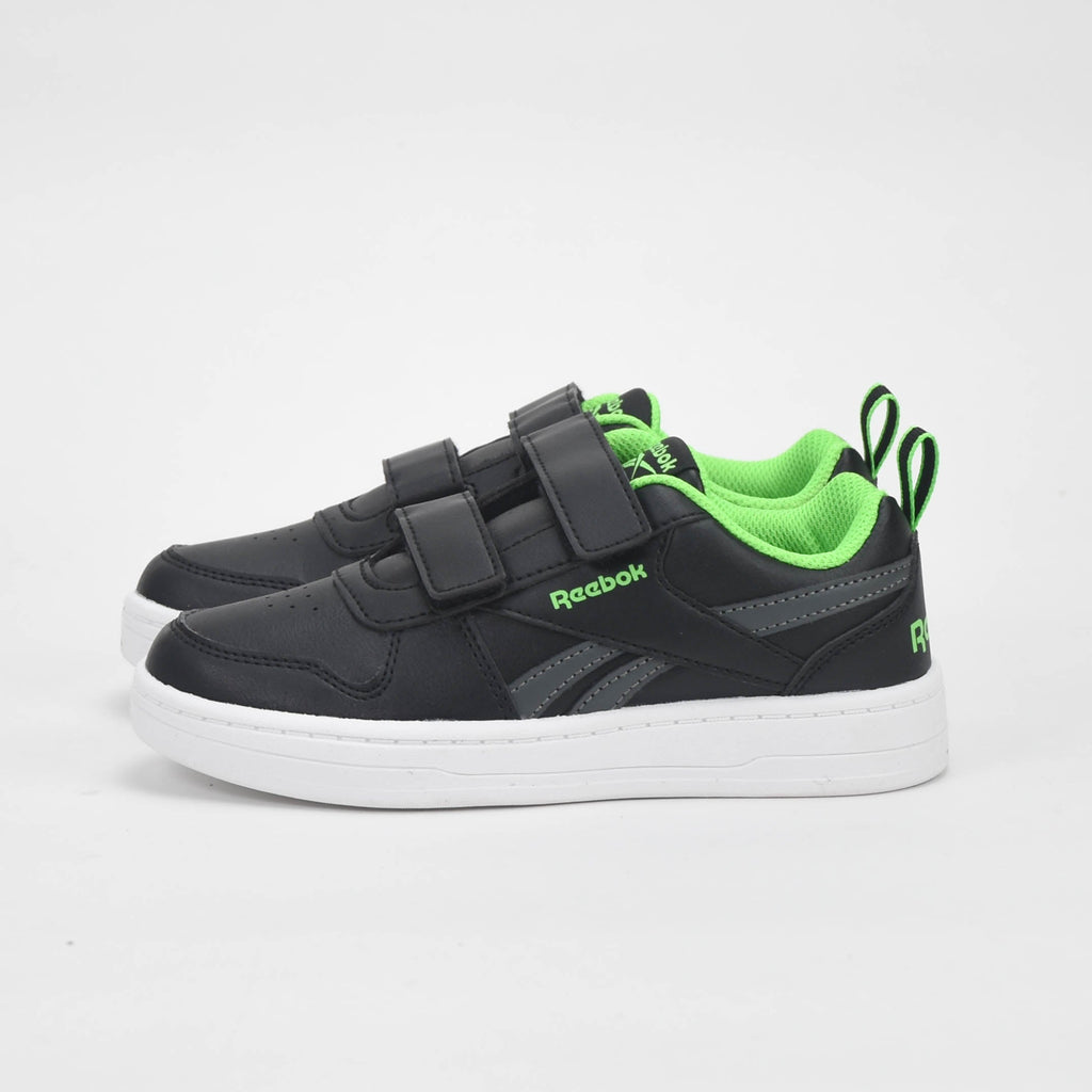 REEBOK RUSH RUNNER 5