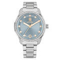 Montre TOMMY HILFIGER TH85 CRYSTALS