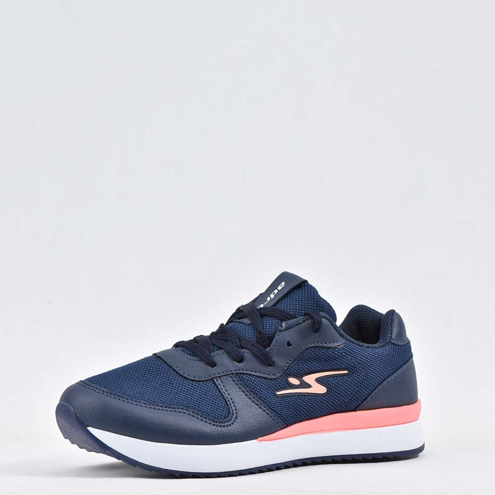 TENIS JOIN