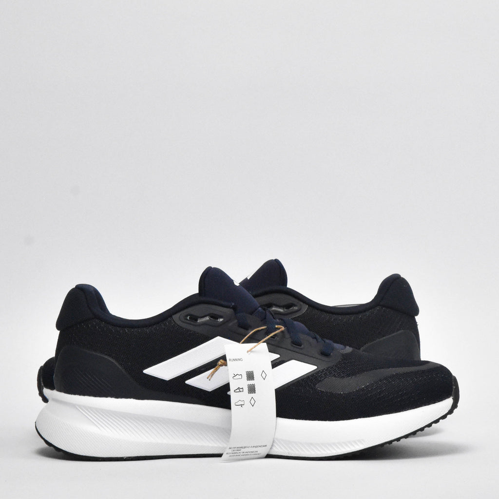 ADIDAS RUNFALCON 5