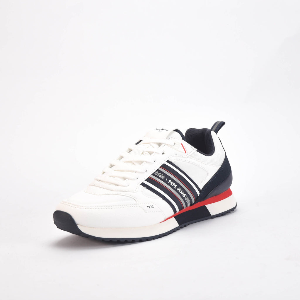 Pepe Jeans SHOES