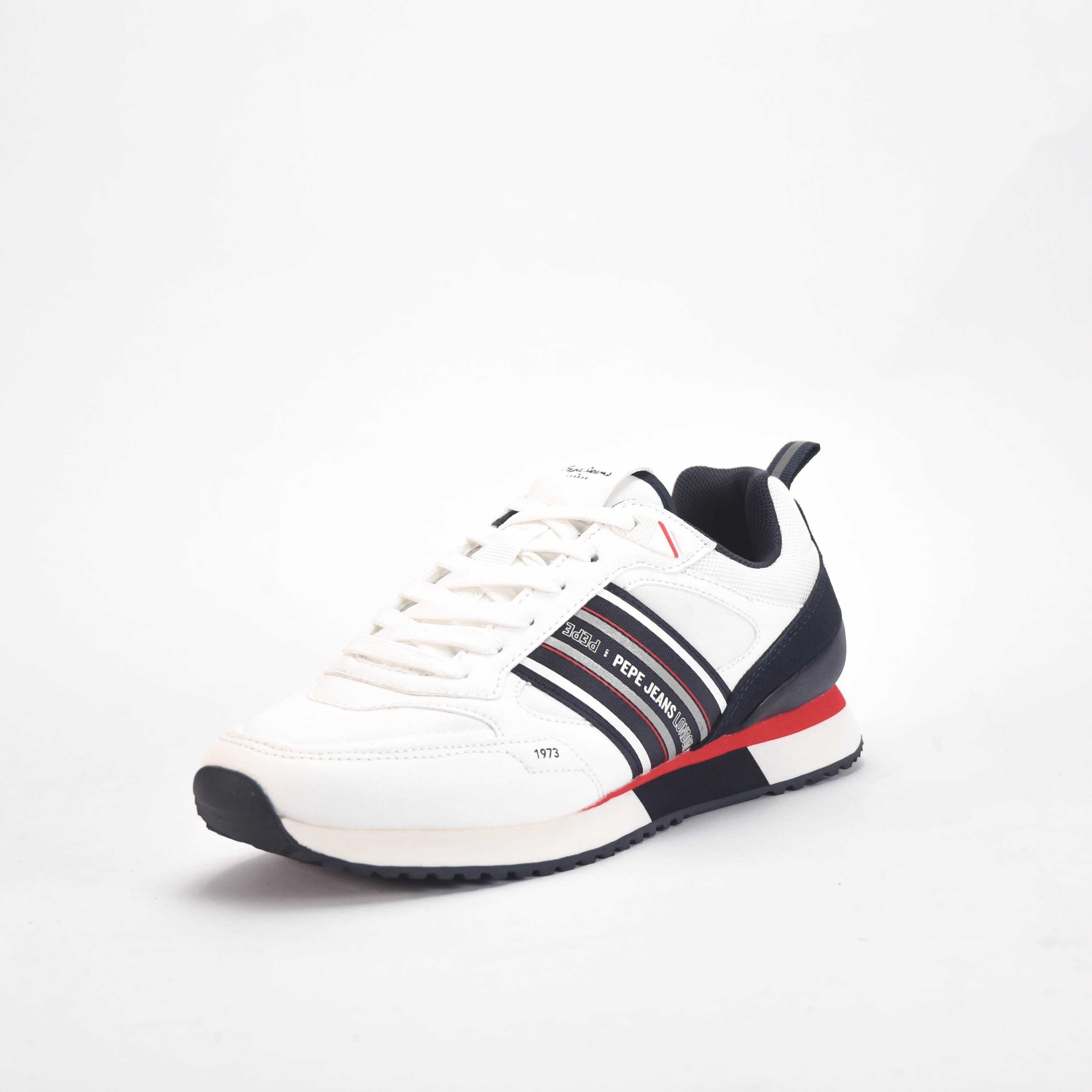 Pepe Jeans SHOES