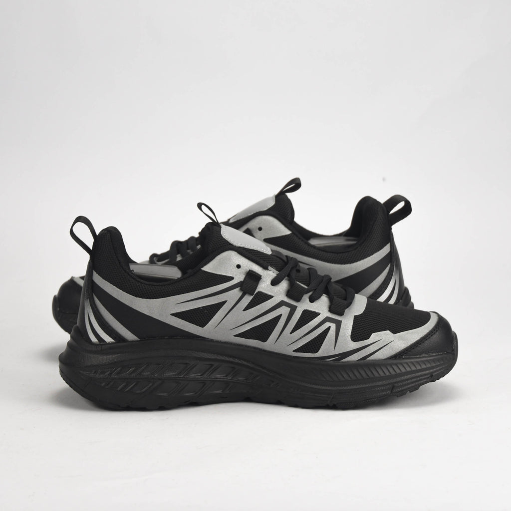 PIXIU SHOES