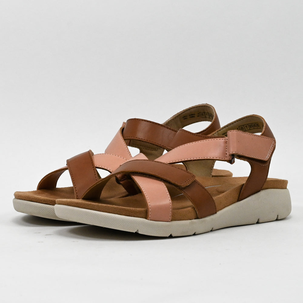 Rockport Sandales Femme