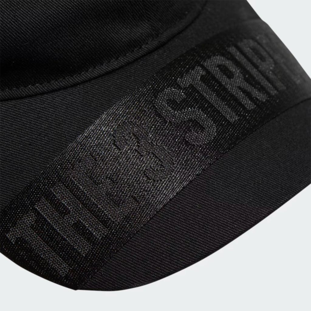 ADIDAS HN CAP