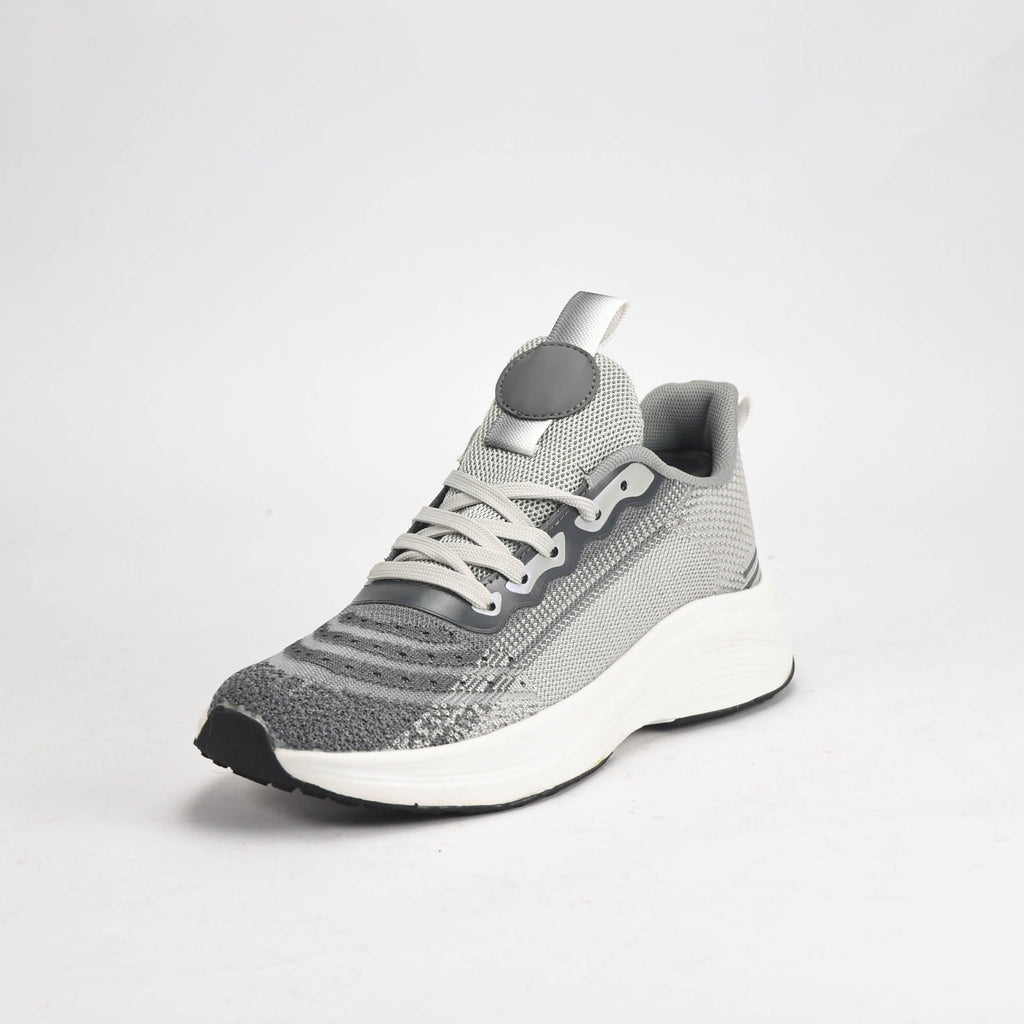 PIXIU SHOES
