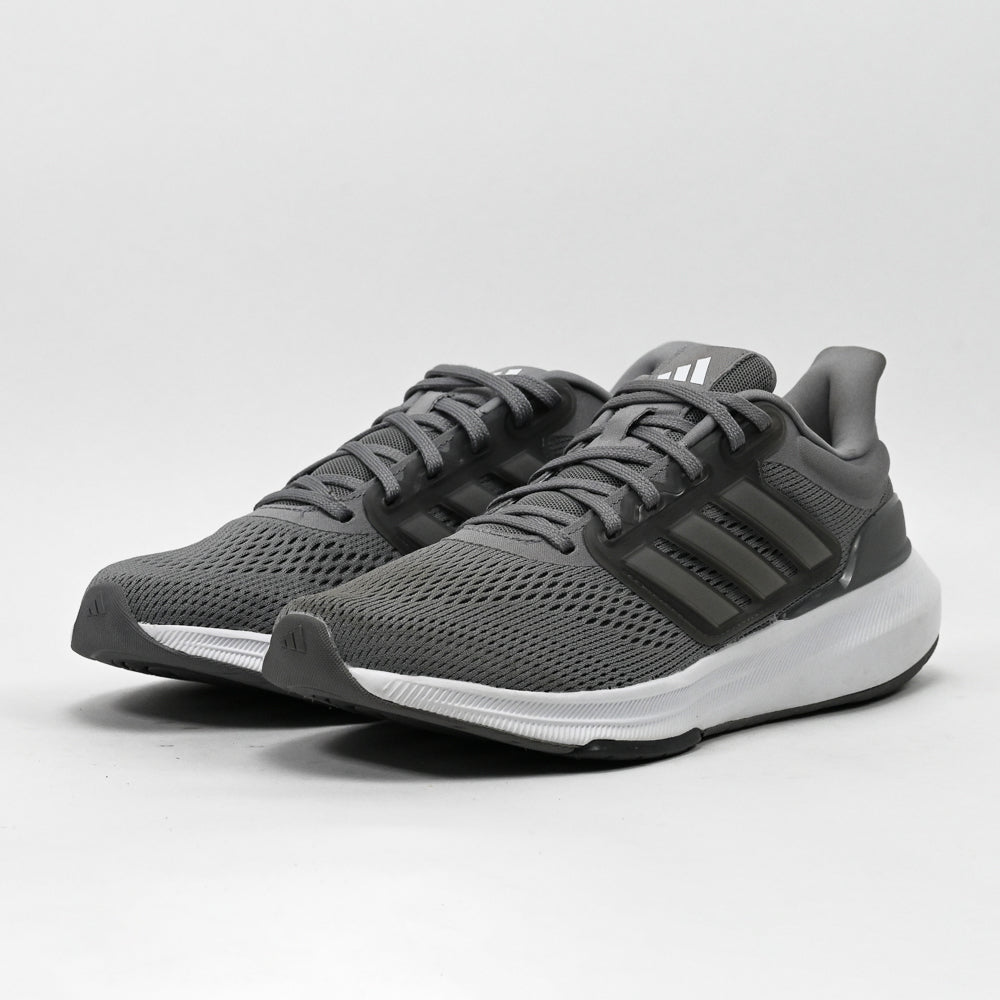 Adidas Sneakers Homme