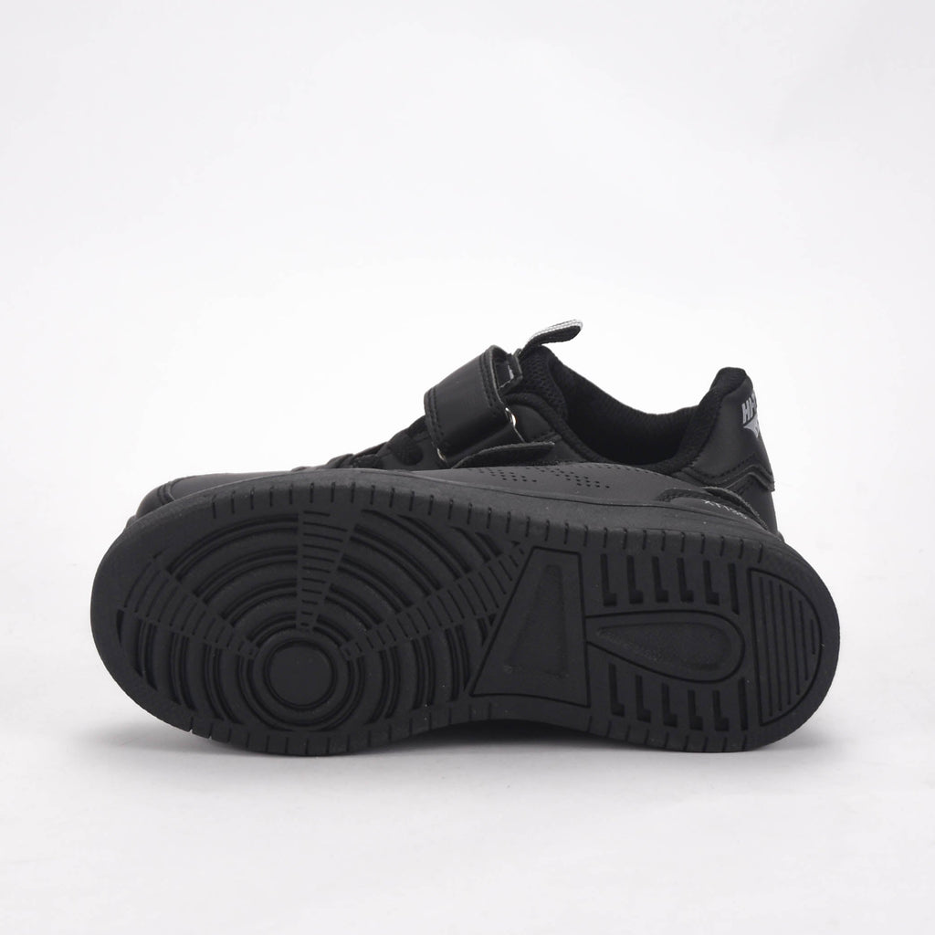 HI-TEC BASKET