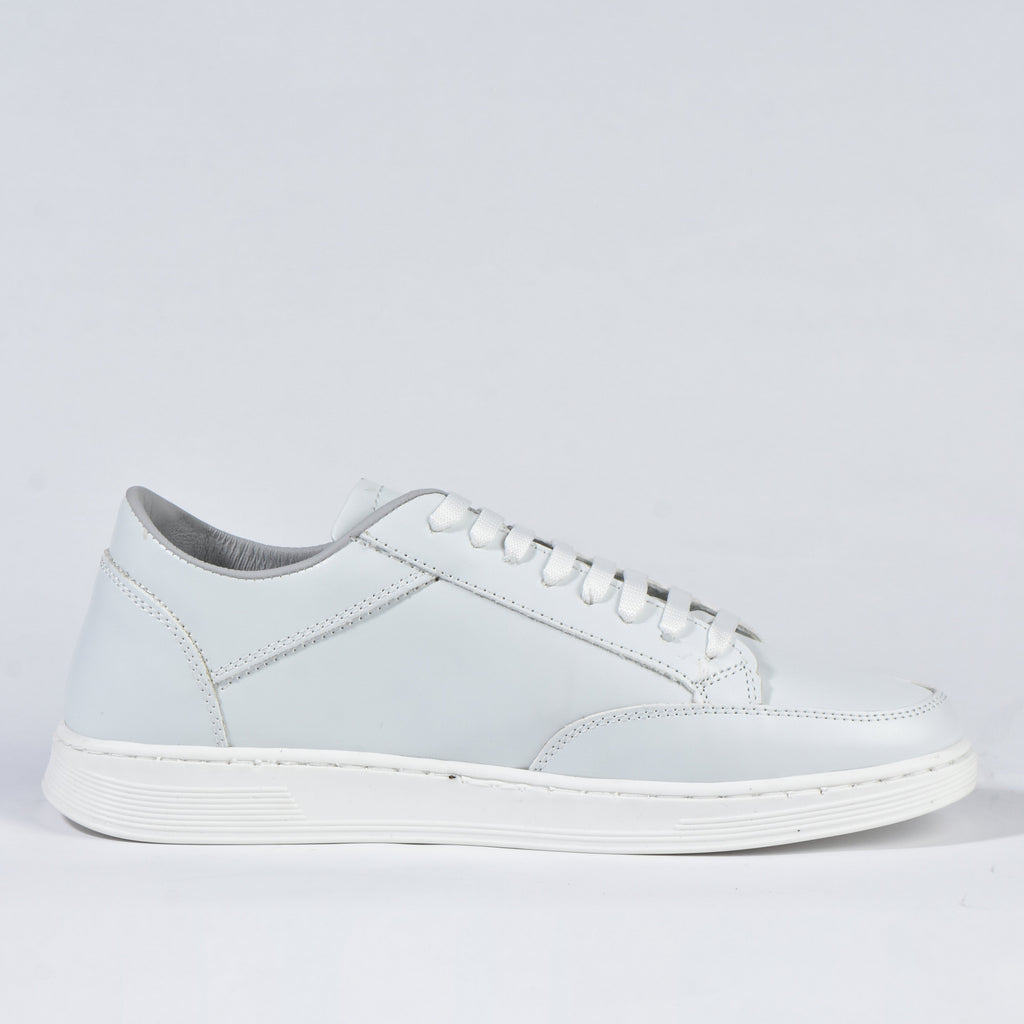 CHAUSSURE COSMOS SONIC
