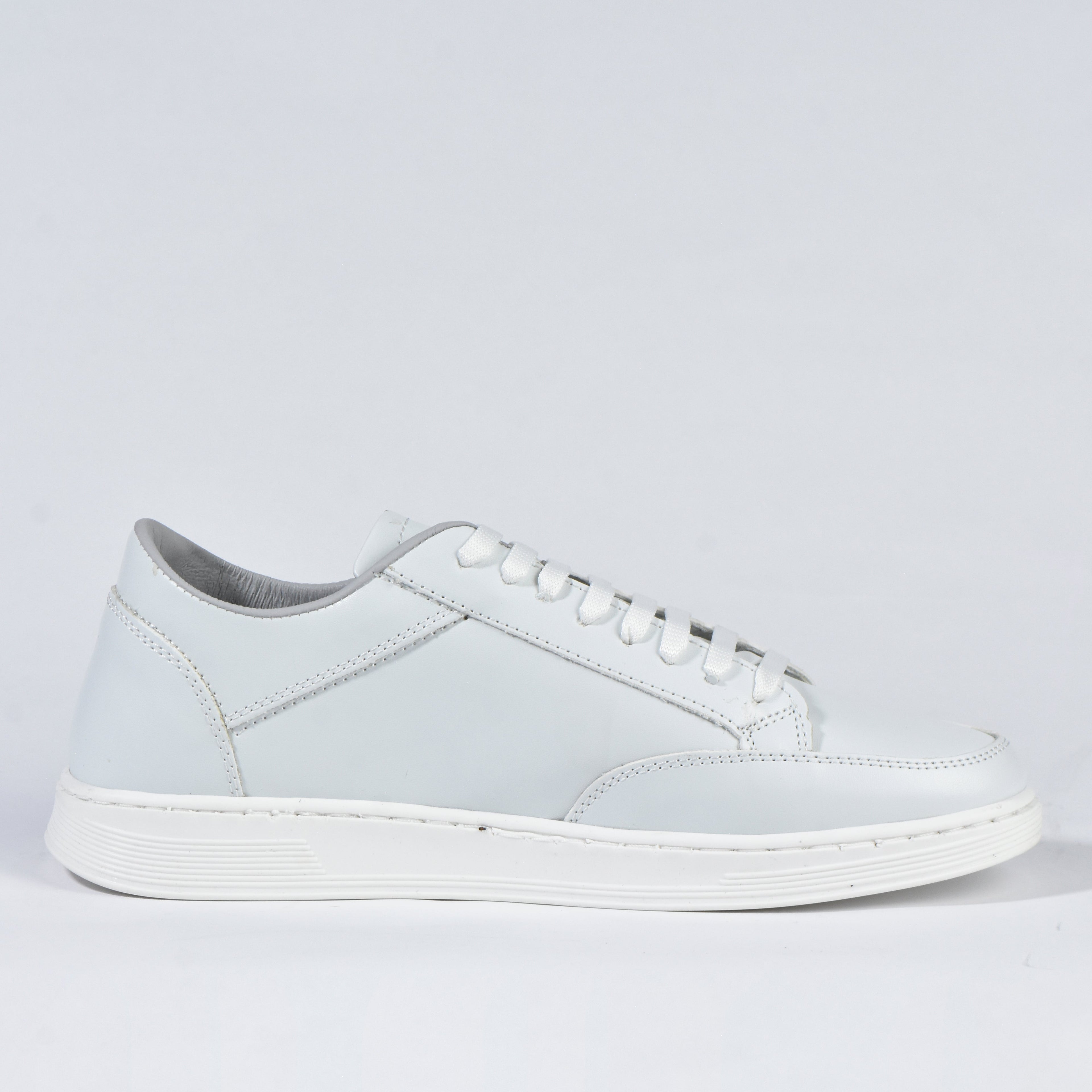 CHAUSSURE COSMOS SONIC