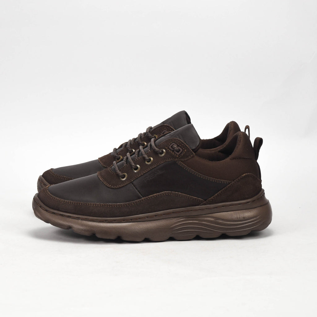 STYLE MARRON