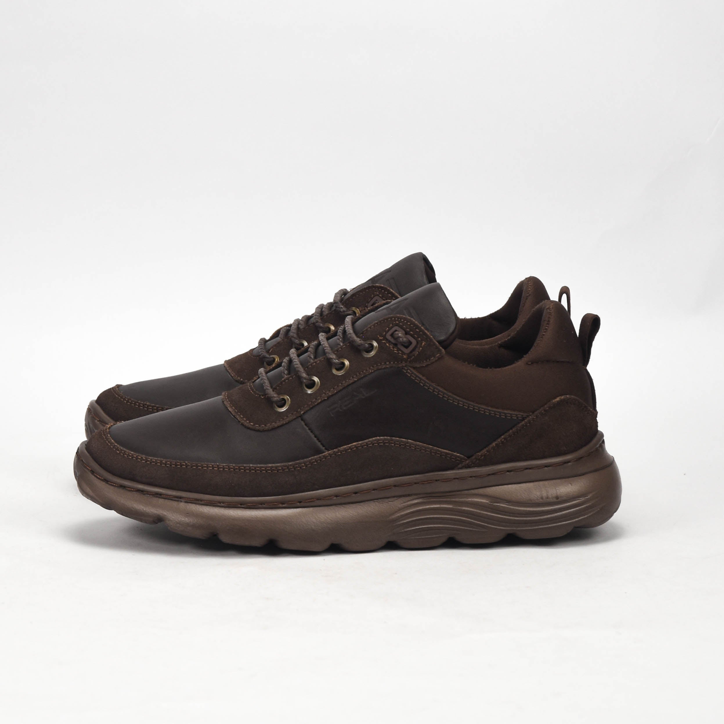 STYLE MARRON