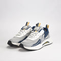 PIXIU SHOES