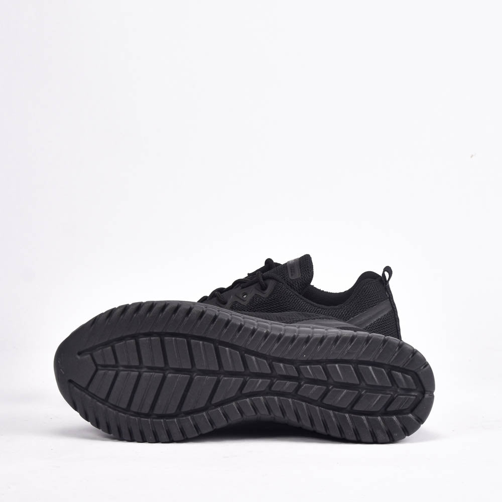 TENIS FLEX UP