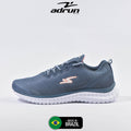 FLEX UP STEEL/SALMAO