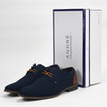 ANDRE CLASSIC