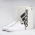 Adidas Advantage 2.0