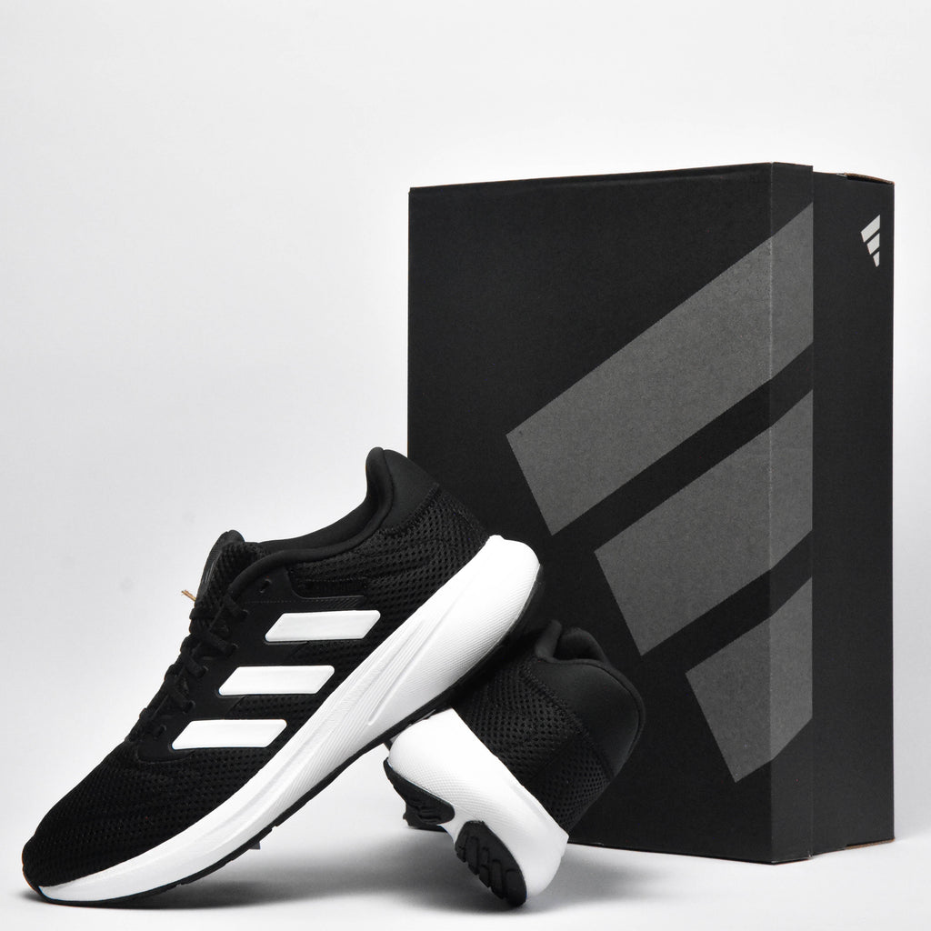 ADIDAS RESPONSE RUNNER U