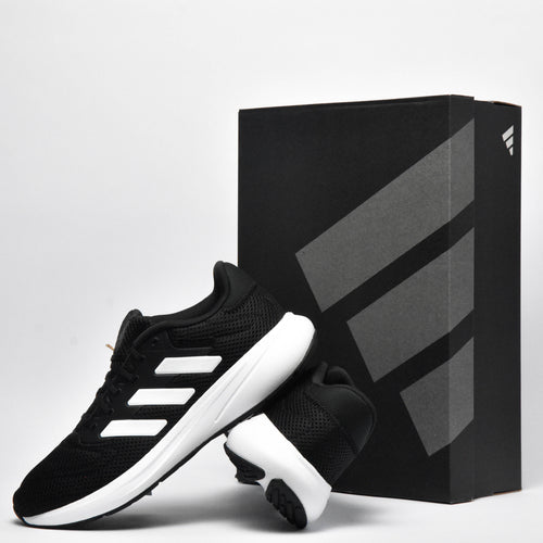 ADIDAS RESPONSE RUNNER U
