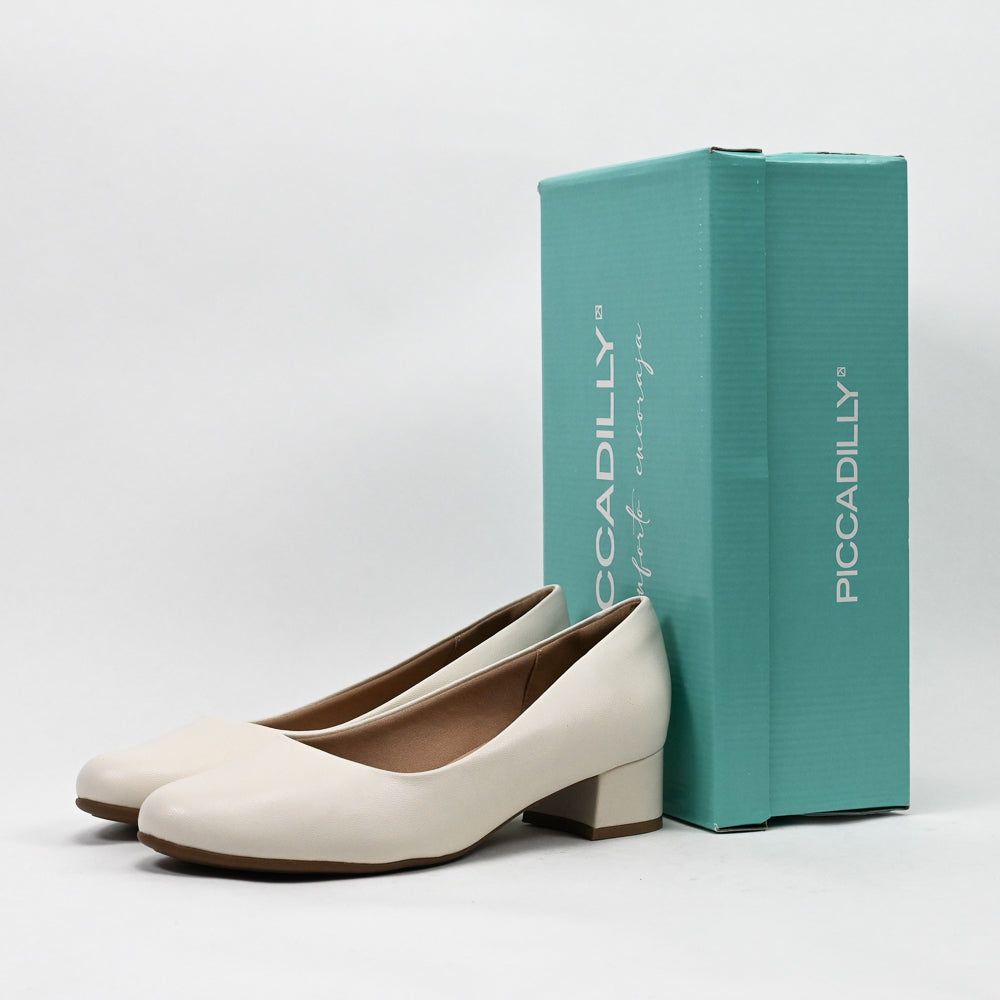Piccadilly Chaussures Femme