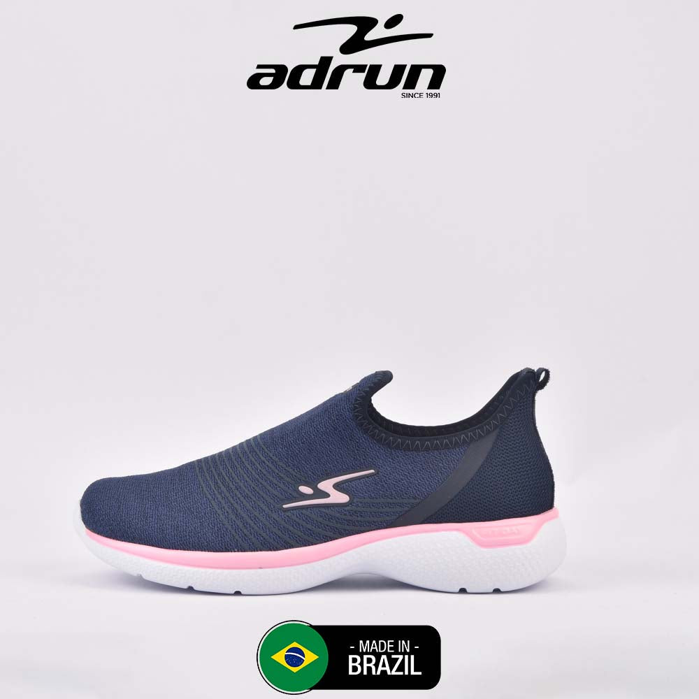 ADRUN