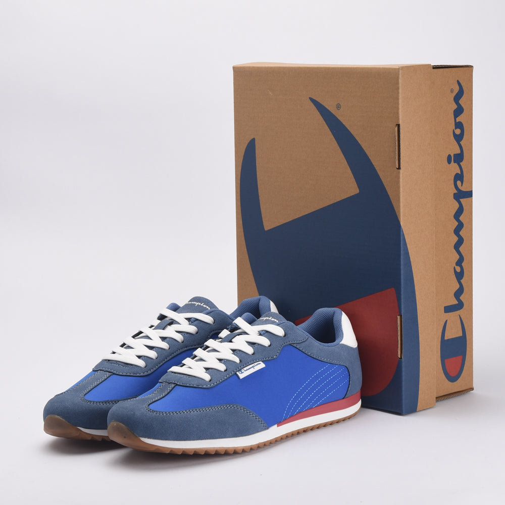 CHAMPION PRESTIGE TRAINER
