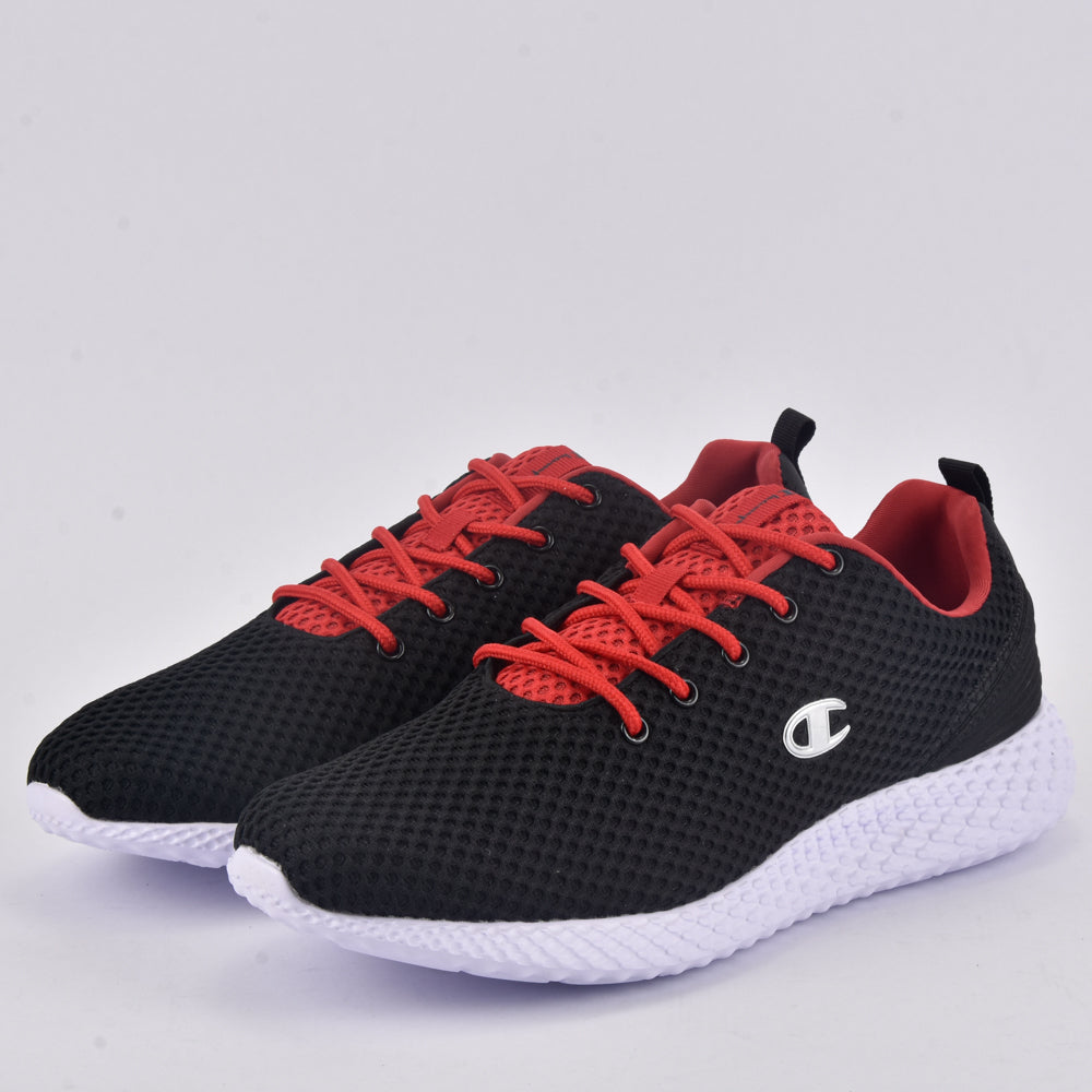SPRINT NBK/RED CHAMPION