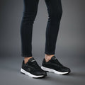 Champion Champ 2K Sneakers