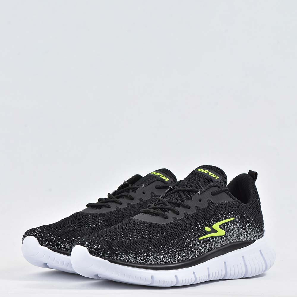 TENIS FLEX MOOVE