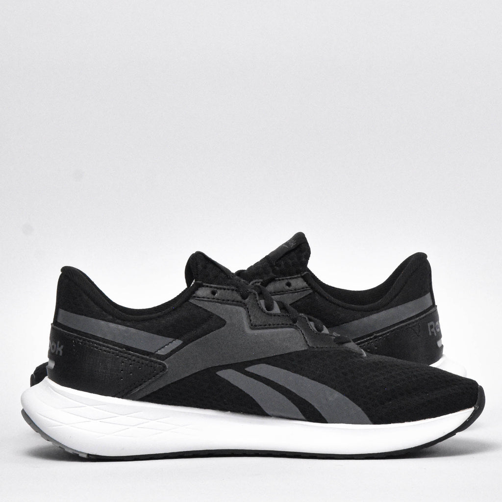 REEBOK ENERGEN PLUS 2