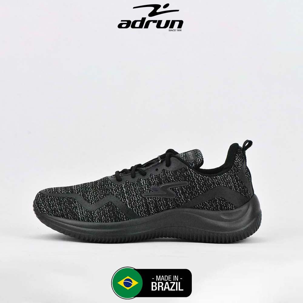 TENIS FIT