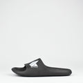 CLAQUETTE AH91M BLACK KITO