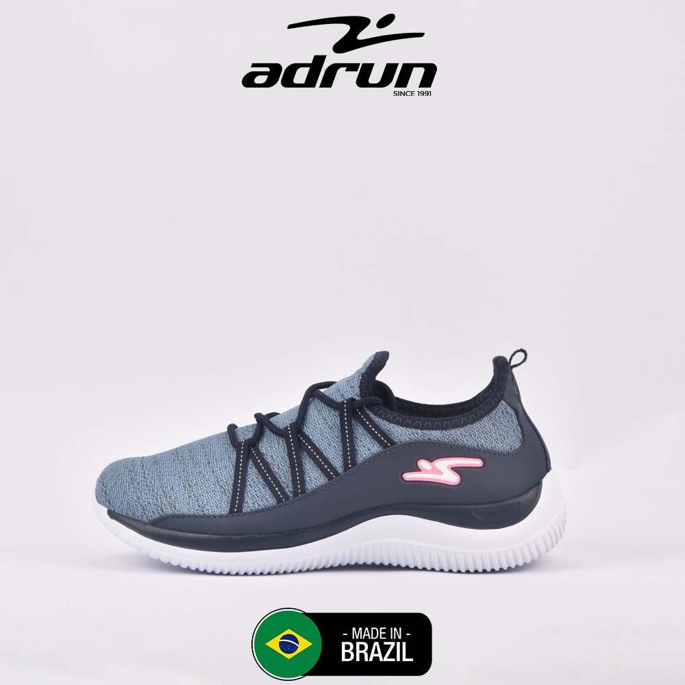 ADRUN