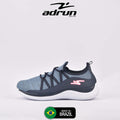 ADRUN