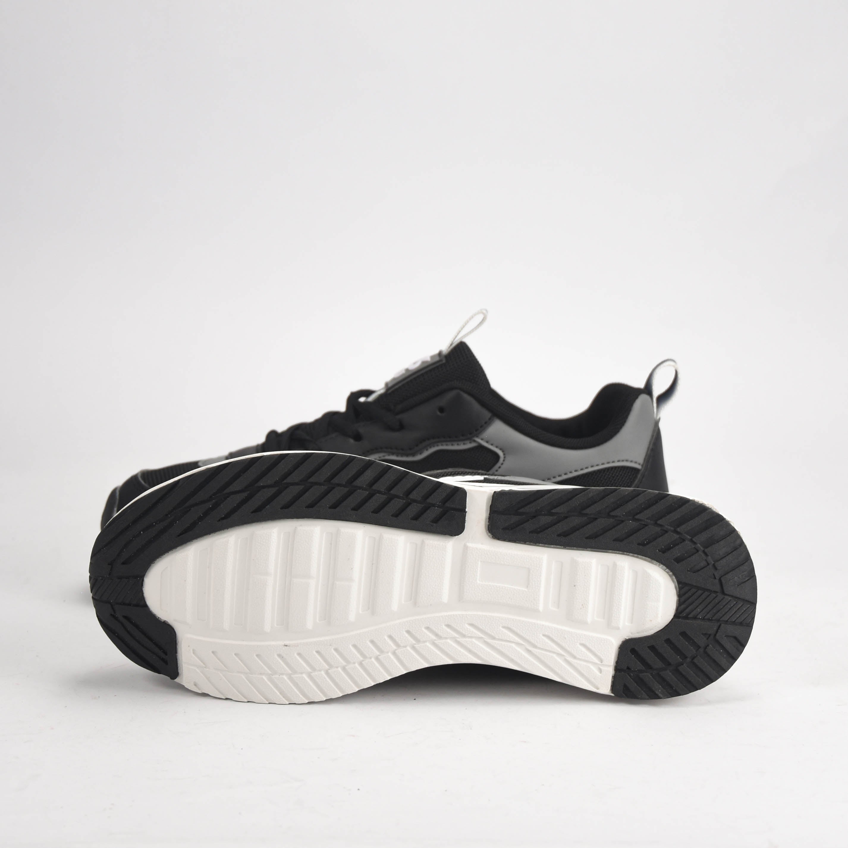 PIXIU SHOES
