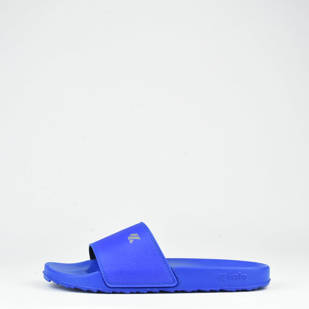 CLAQUETTE AH14M BLUE KITO
