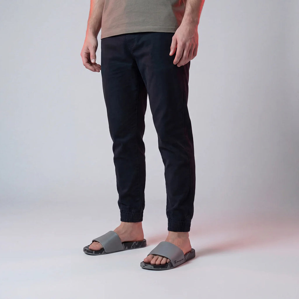 CHAMPION SLIDE LEO