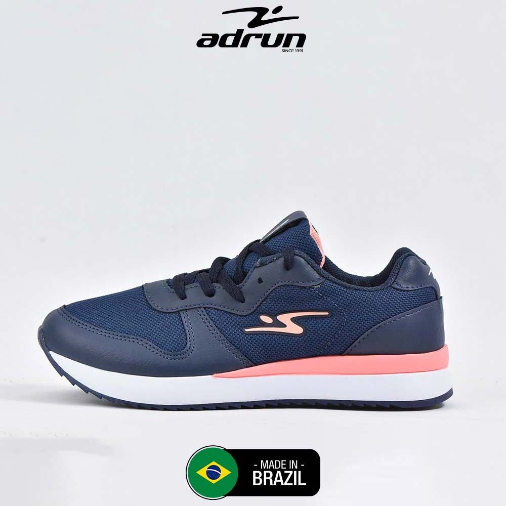 TENIS JOIN